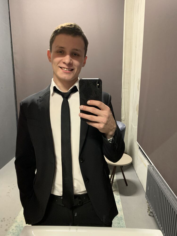  30417193  , 26 ,    