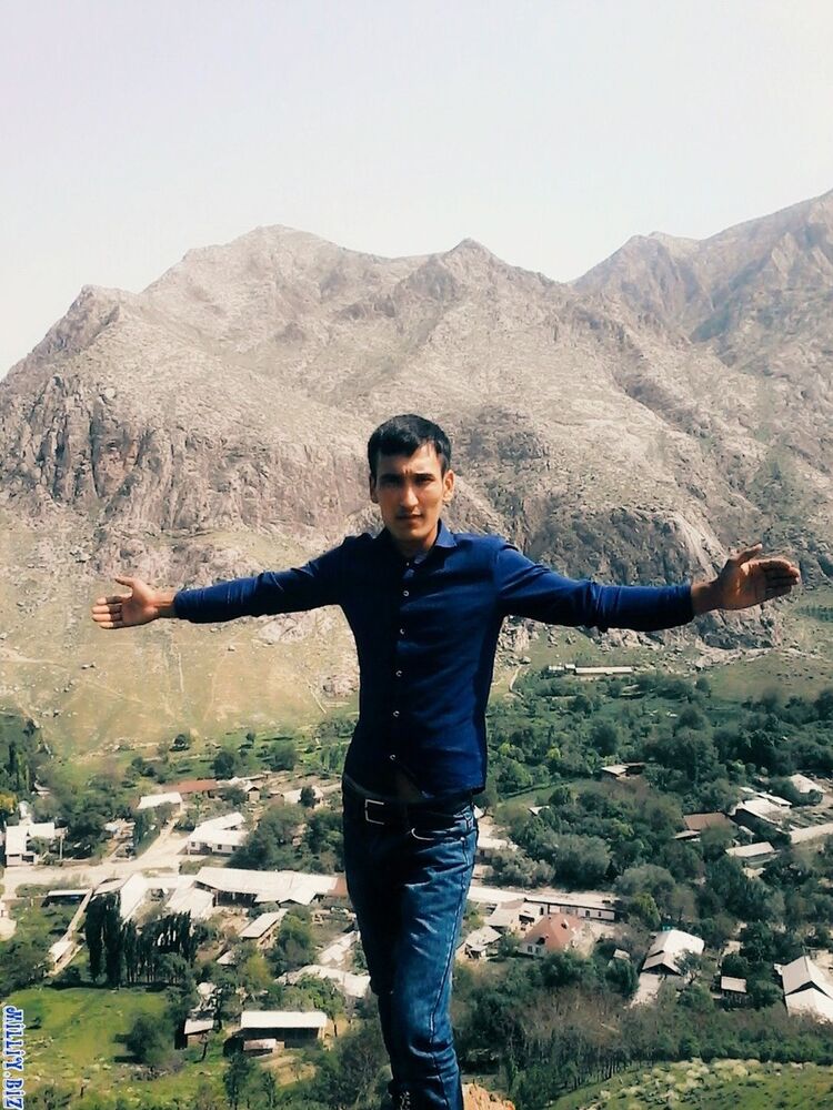 ���� 9527393 ������� ������, 31 ���, ���� ���������� � ������ ���������