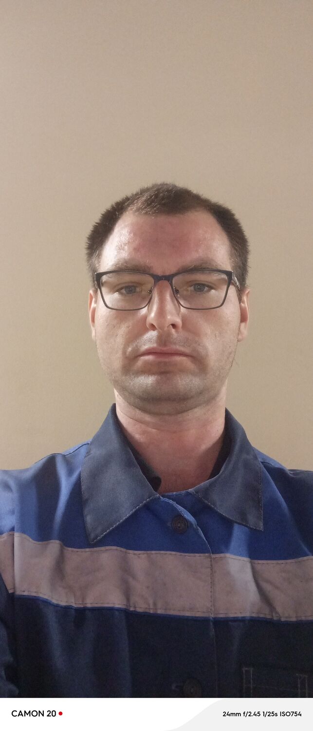 ���� 52706363 ������� ������, 30 ���, ���� ���������� � �������