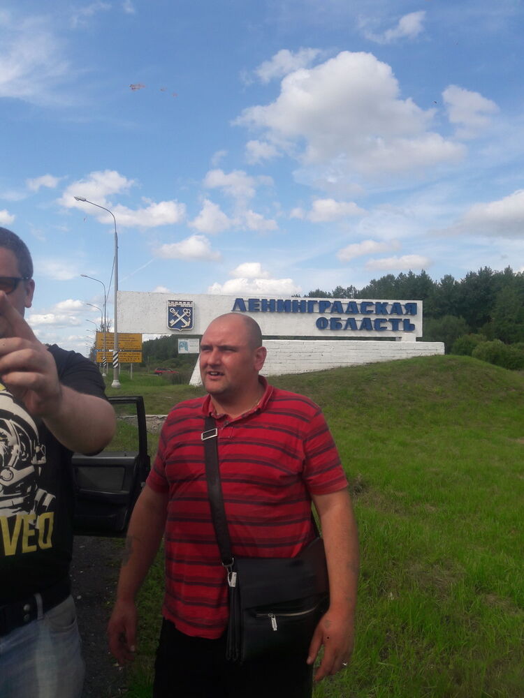 ���� 17411223 ������� ������, 41 ���, ���� ���������� � �����-����������