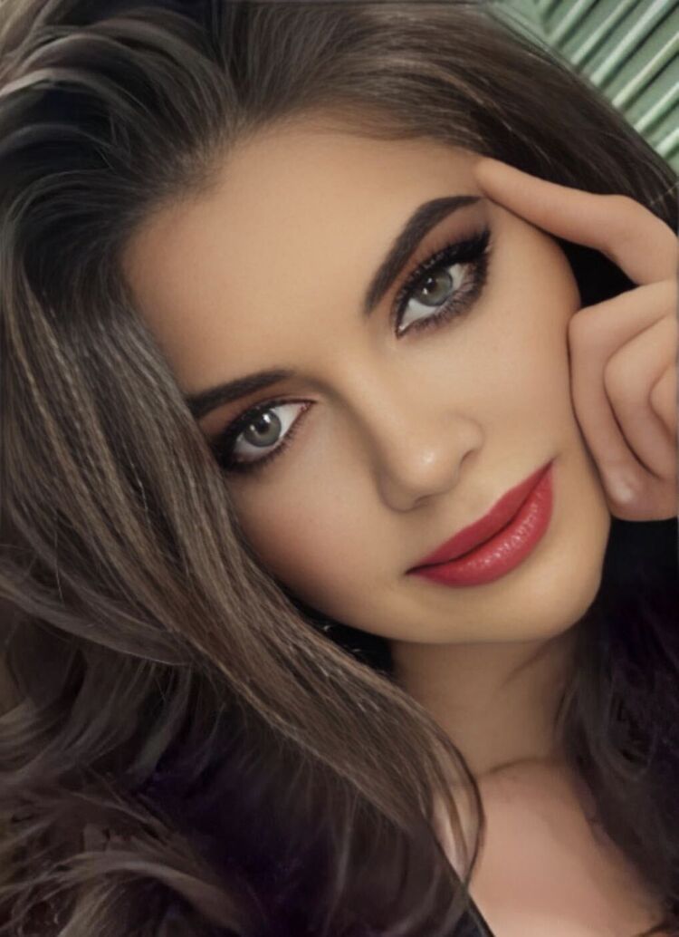  ,   , 42 ,   ,   