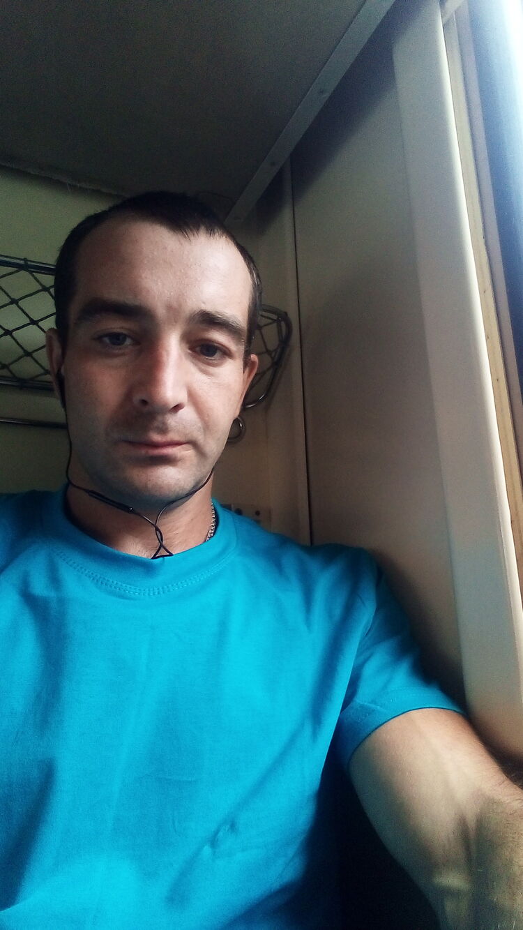 ���������� �����, ���� ������� ������, 37 ���, ������������ ��� ����� � ���������, c�������� ���������