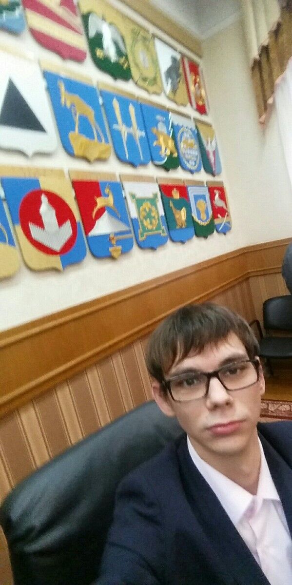 ���������� ���������, ���� ������� ����, 31 ���, ������������ ��� ������, ����� � ���������, c�������� ���������