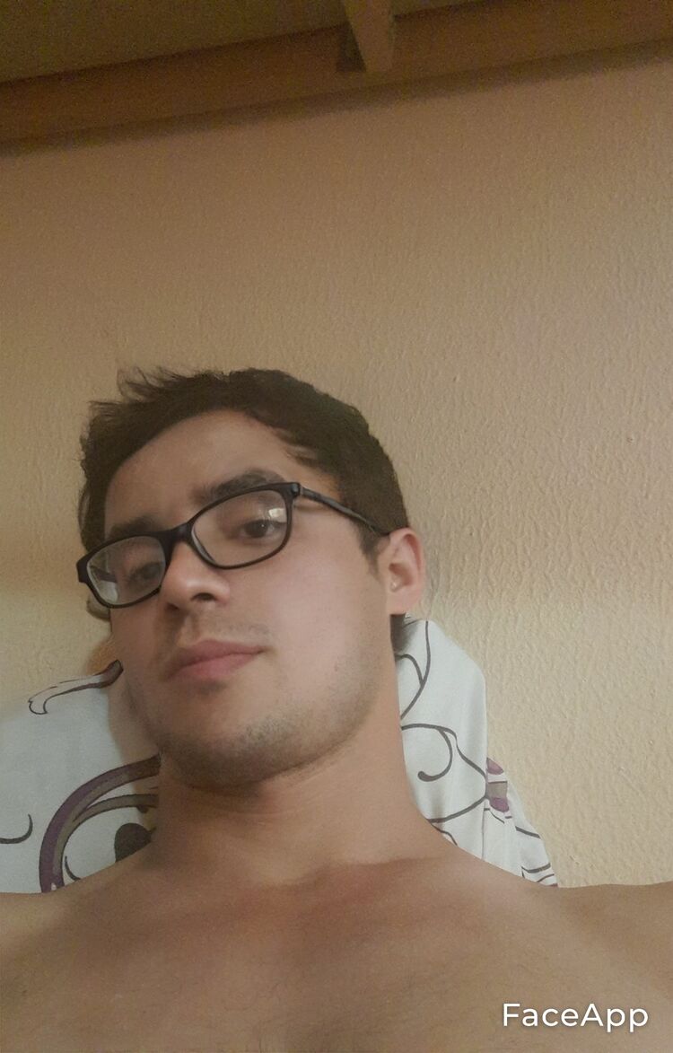 ���� 23600743 ������� �����, 35 ���, ���� ���������� � ����������