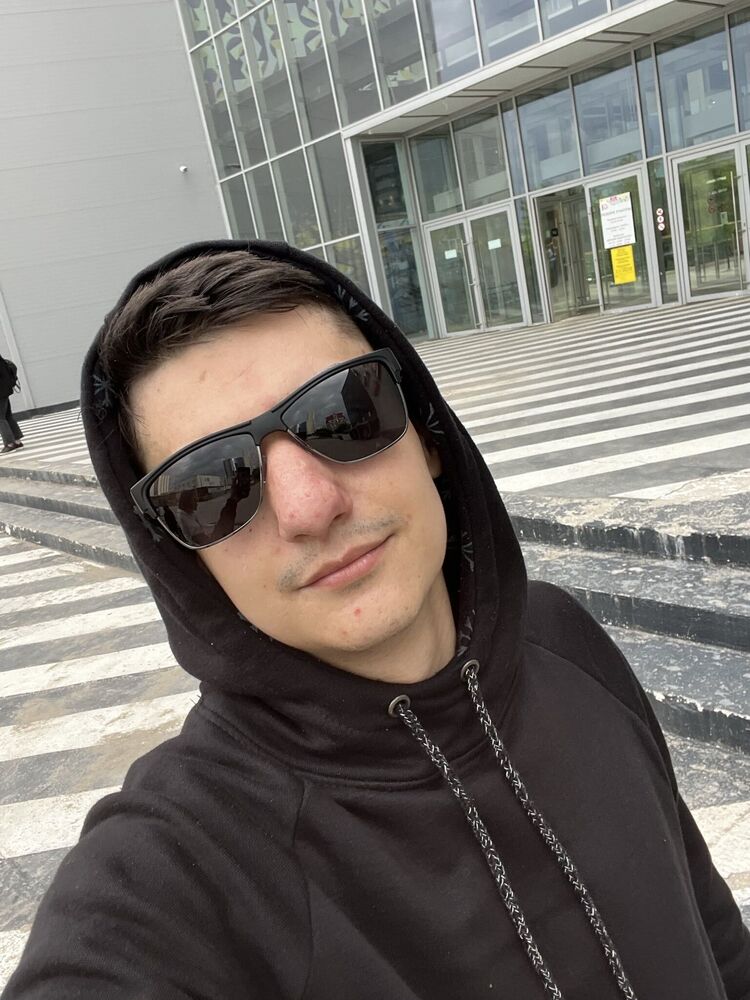 ���� 31117503 ������� ������, 31 ���, ���� ���������� � ������