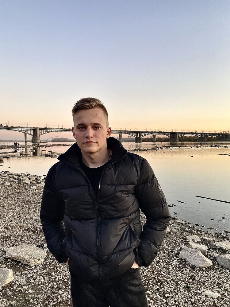 ���� 38400143 ����� ��������, 24 ����, ���� ���������� � ������������