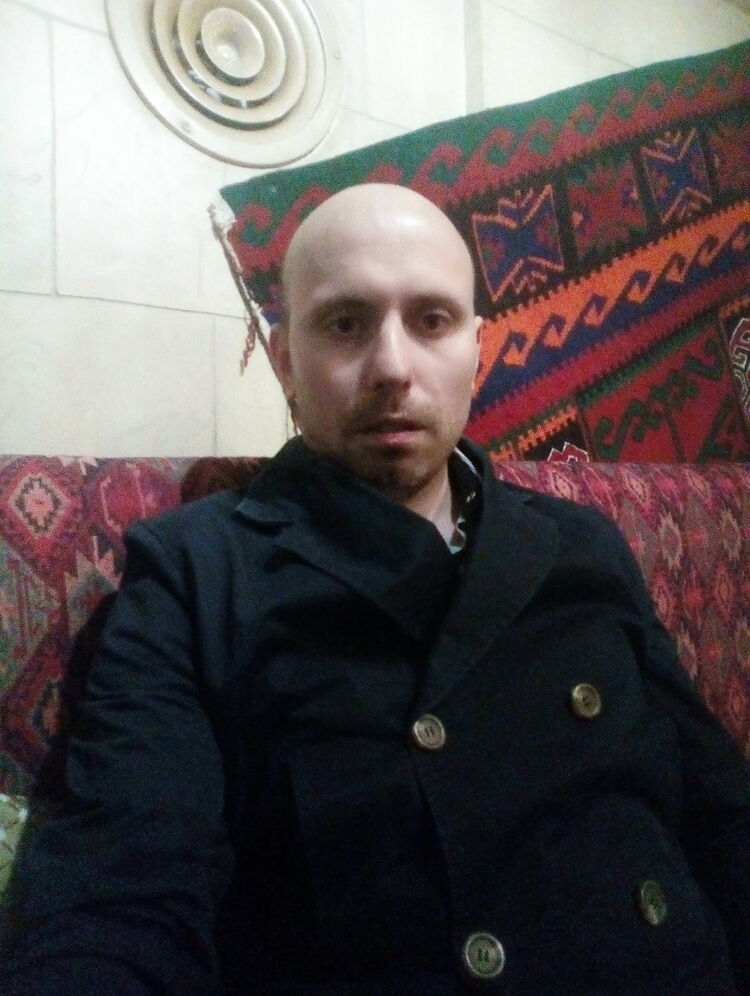  ,   Aleksandr, 39 ,   ,   , c , 