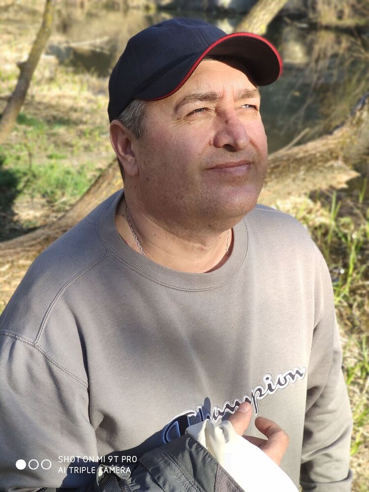  ,   , 56 ,   ,   , c 