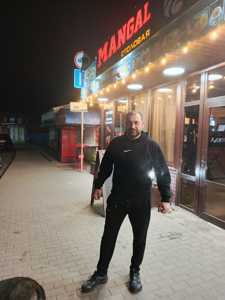  ,   , 40 ,     , c 