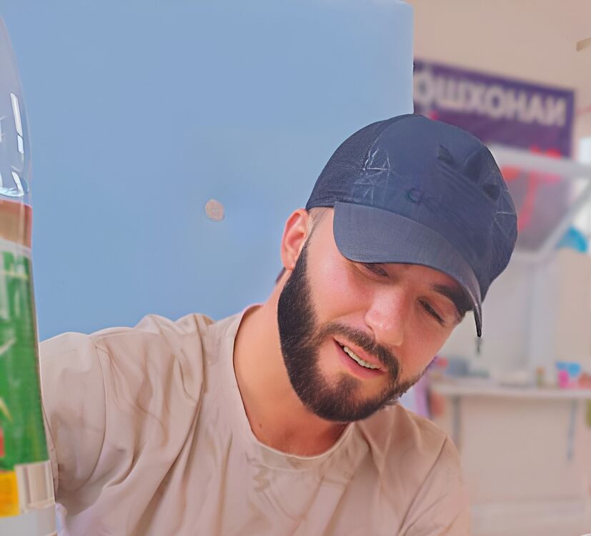  ,   , 22 ,   ,   