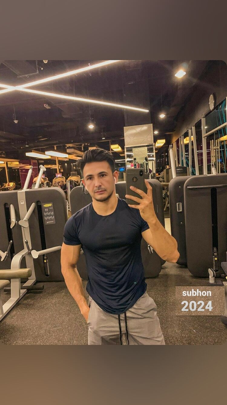 ���������� �������, ���� ������� �����, 38 ���, ������������ ��� ����� � ���������, c�������� ���������, ���������