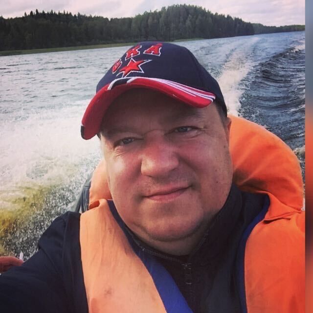  -,   , 47 ,   ,   , c 