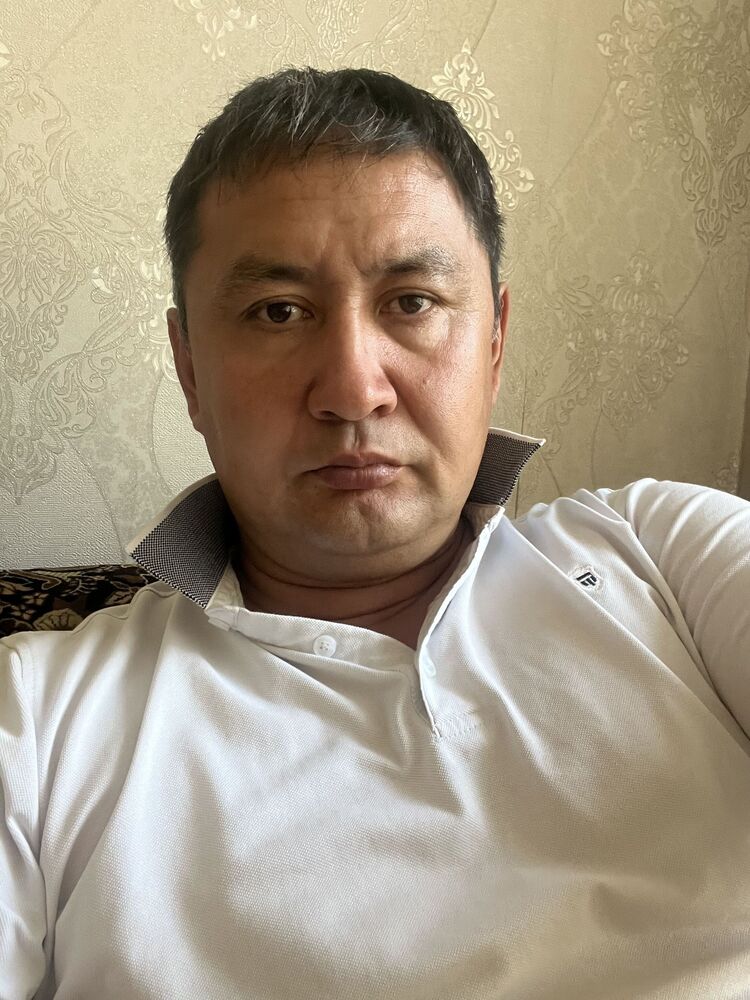  ,   , 40 ,   c 