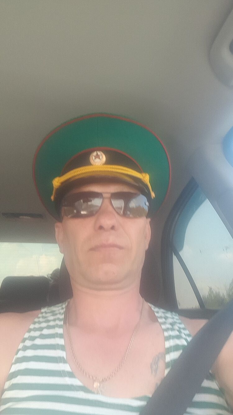  39052753  , 45 ,    