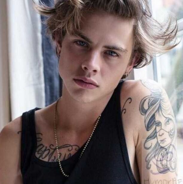 ���� 23713733 ����� �����, 25 ���, ���� ���������� � ������