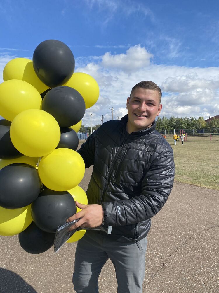 ���� 26602163 ������� �����, 29 ���, ���� ���������� � ���