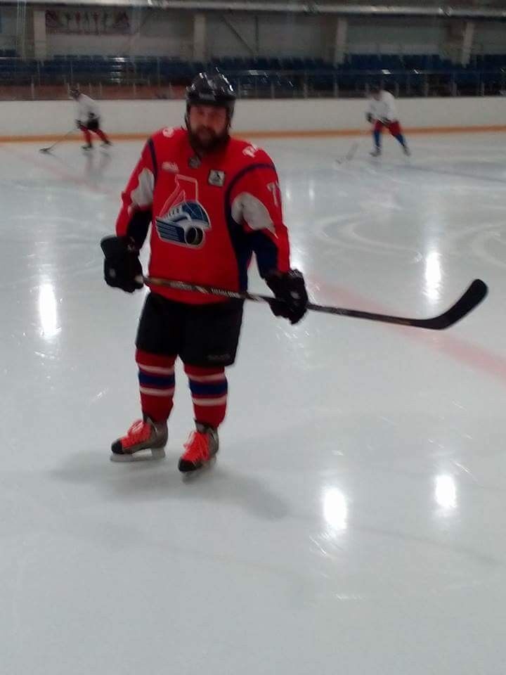 ���� 11515953 ������� ������, 40 ���, ���� ���������� � ������