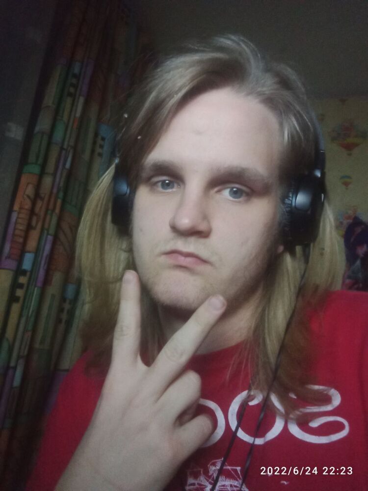 ���� 29471293 ����� Sash, 22 ����, ���� ���������� � �������