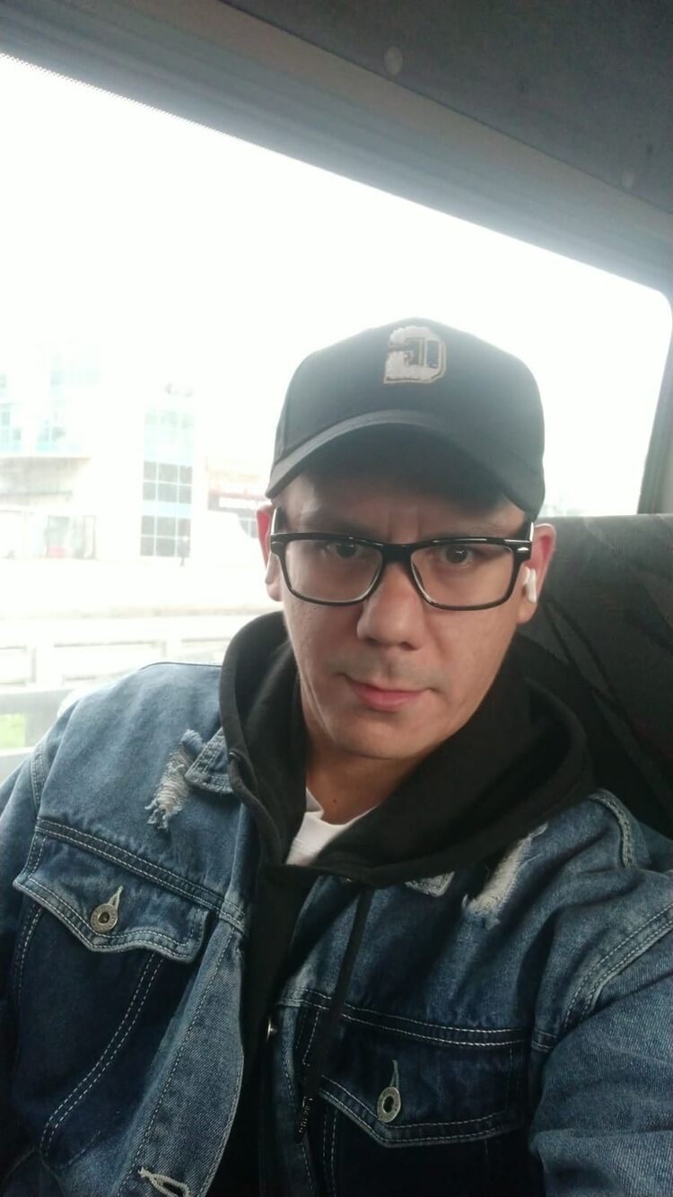 ���������� ������, ���� ������� ����, 39 ���, ������������ ��� ������, ����� � ���������, c�������� ���������