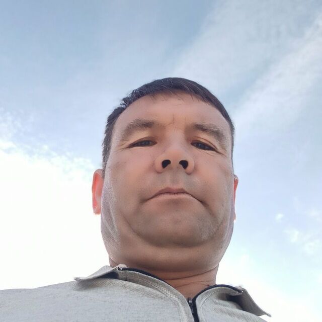 ���� 55921873 ������� ��������, 43 ����, ���� ���������� � ���