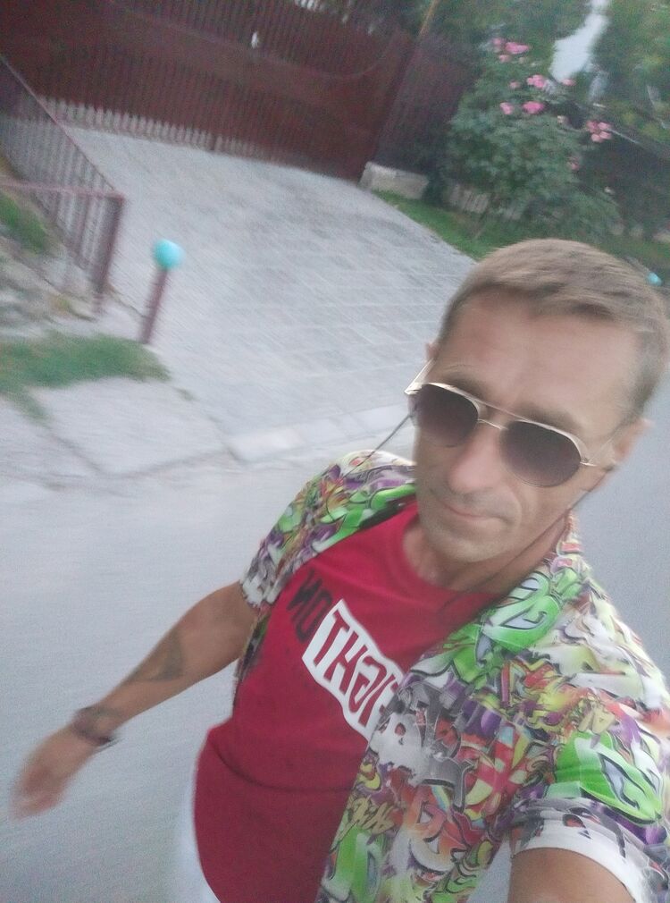  36664913  , 55 ,    