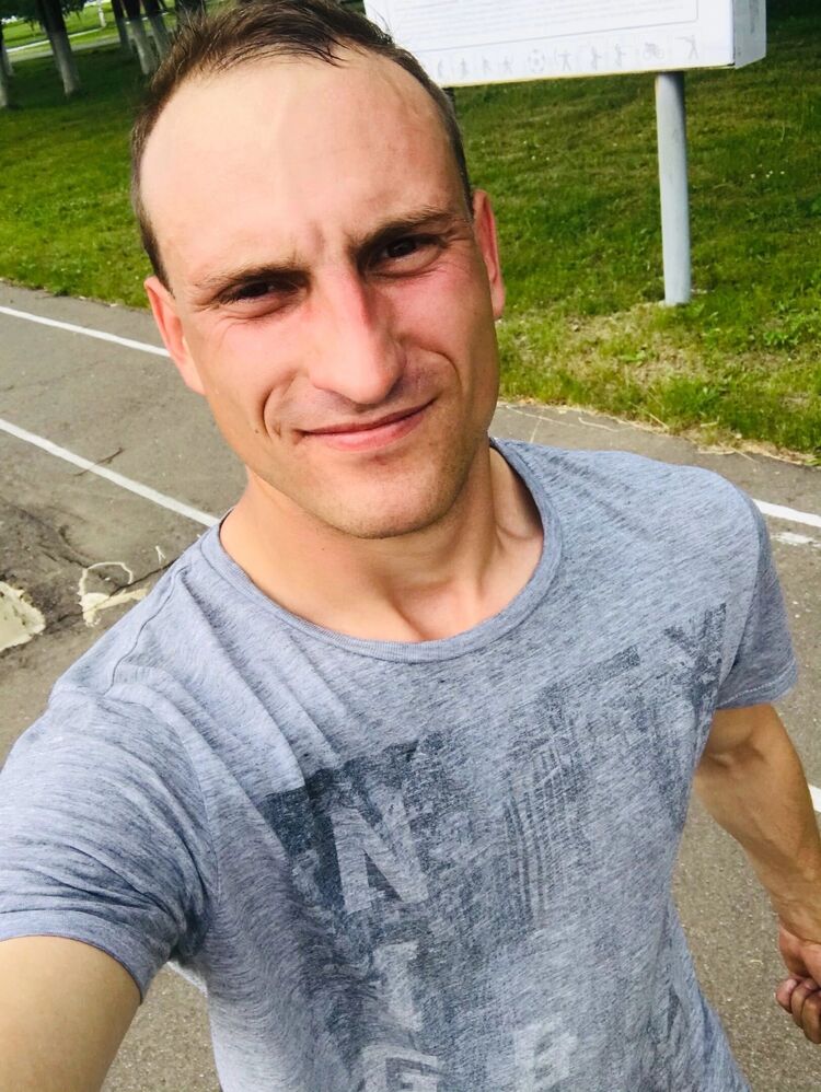  26702813  Make, 28 ,    