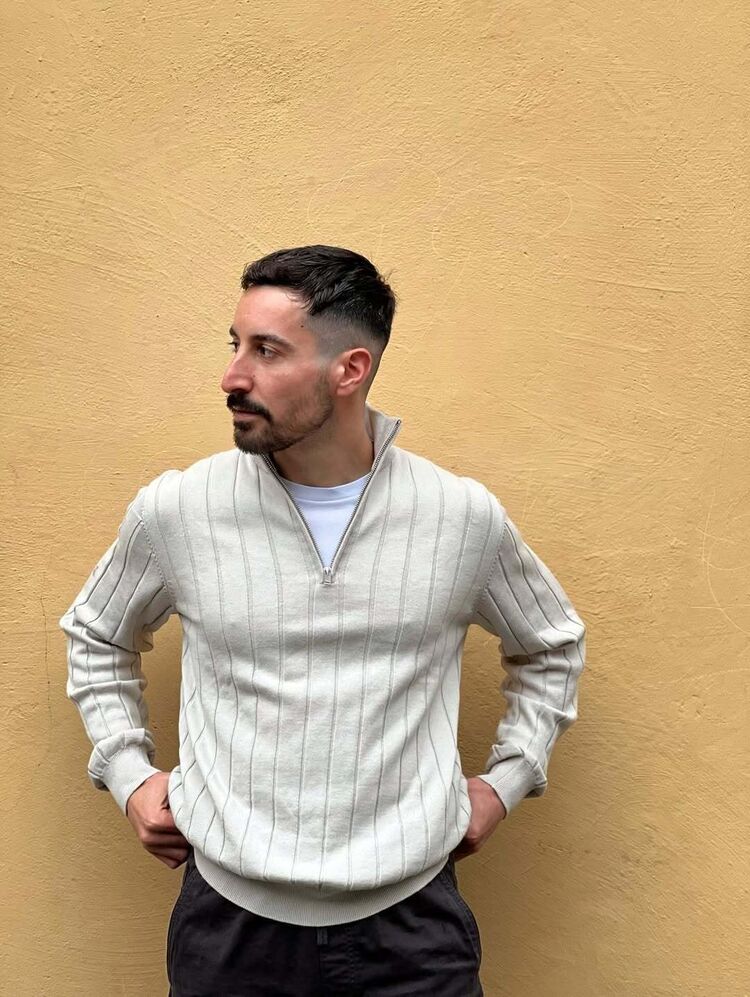 ���������� ������������, ���� ������� ������, 35 ���, ������������ ��� ������, ����� � ���������, c�������� ���������, ���������