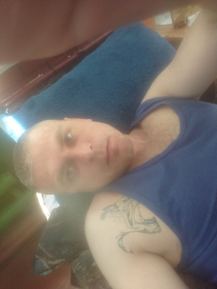  27965303  , 37 ,    