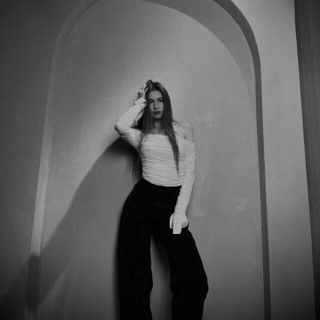 ���� 56210243 ������� ��������, 26 ���, ���� ���������� � �������-��-����