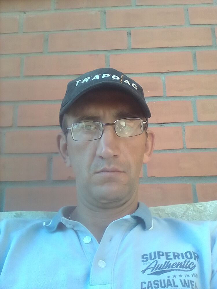 ���������� ������, ���� ������� ������, 41 ���, ������������ ��� ������, ����� � ���������, c�������� ���������