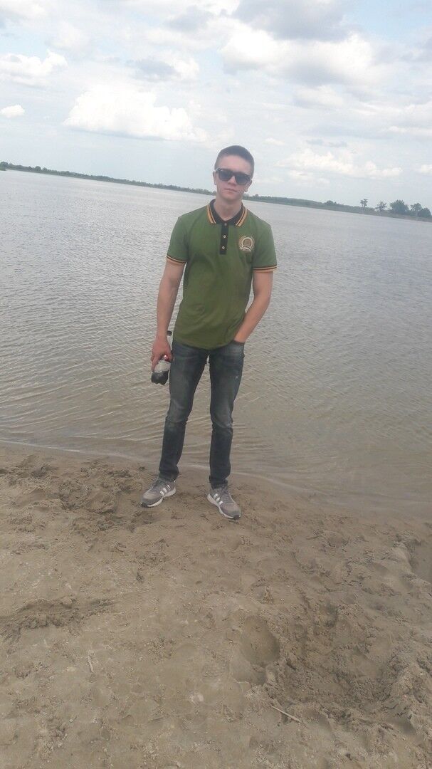 ���������� ������, ���� ������� ����, 27 ���, ������������ ��� ������, ����� � ���������, c�������� ���������