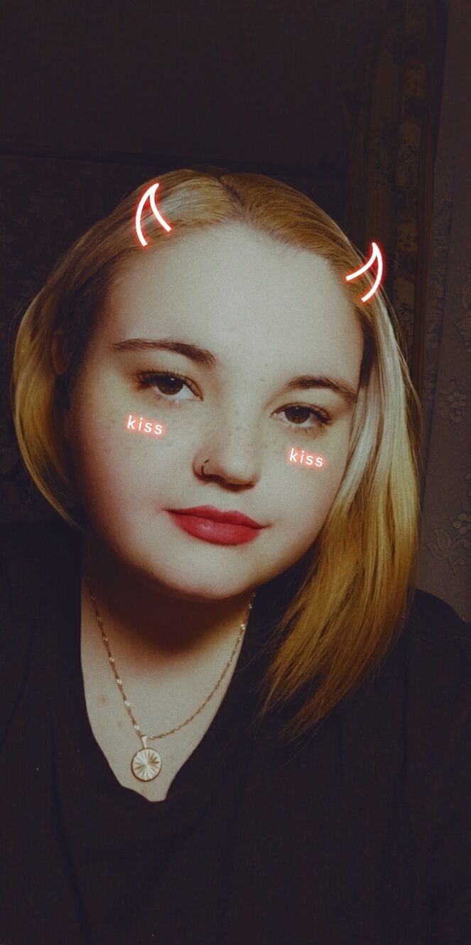  ,   , 21 ,     , c , 