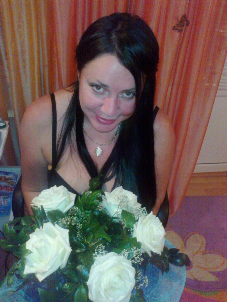  5057213  Ksenia, 39 ,    