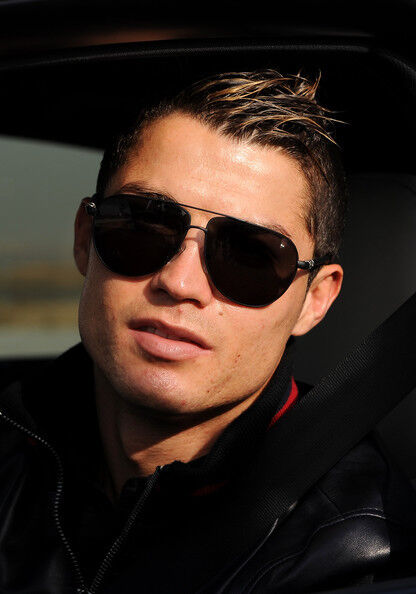  6033453  Ali, 41 ,    