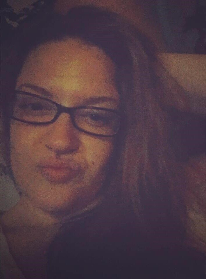  Hardinsburg,   Lindawa, 41 ,   ,   , c 