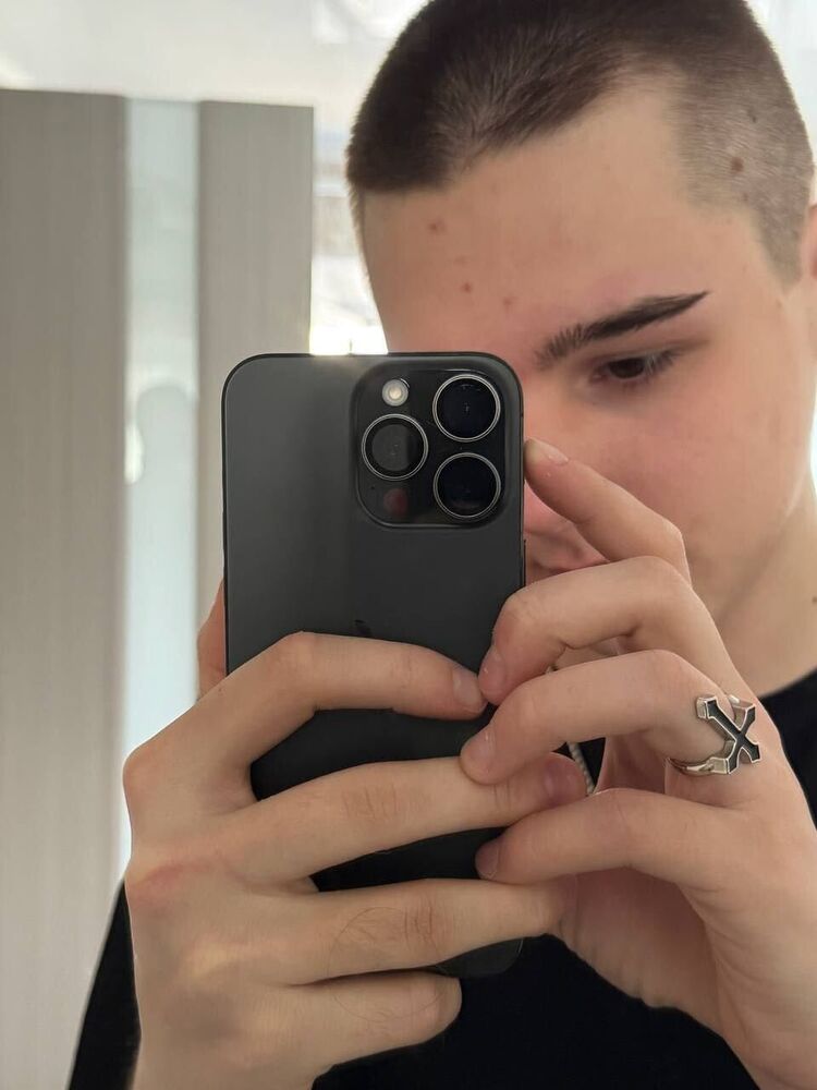 ���� 55411293 ����� �����, 19 ���, ���� ���������� � ����������