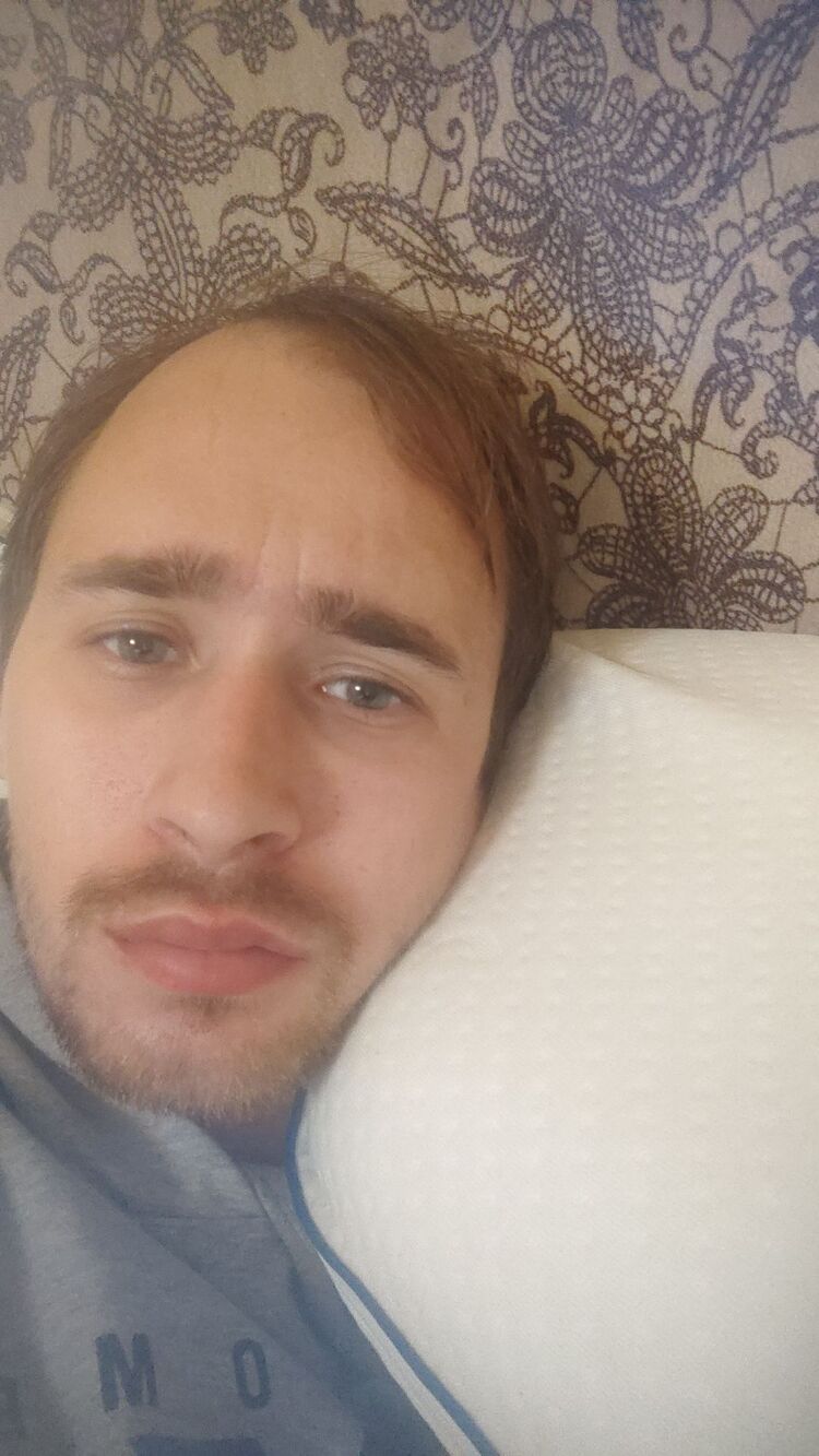  29898923  , 31 ,    --