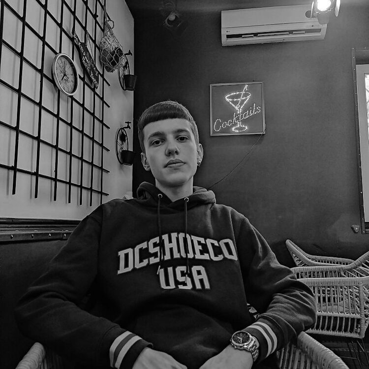 ���� 55235323 ����� Leshaaaaa, 23 ����, ���� ���������� � ������