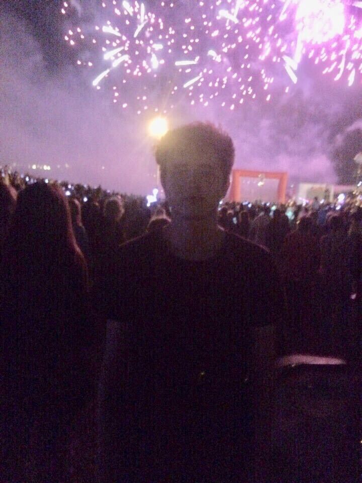 ���� 36245983 ����� �����, 25 ���, ���� ���������� � �������������