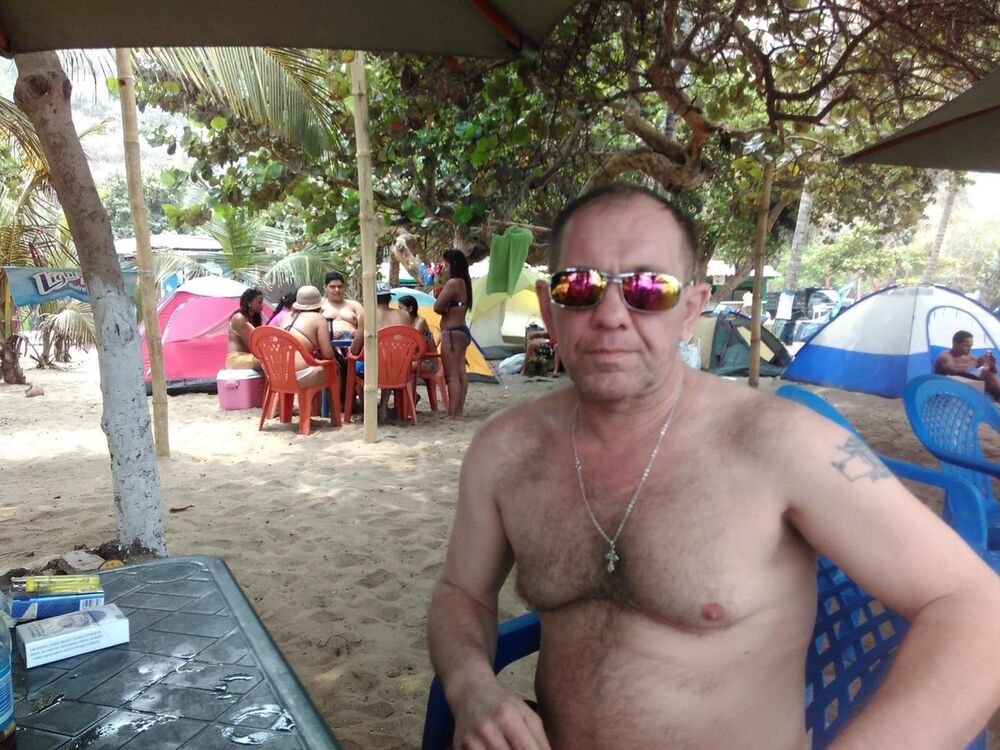  ,   , 59 ,   ,   , c , 