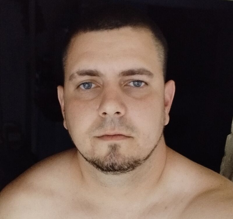  44212093  , 33 ,    