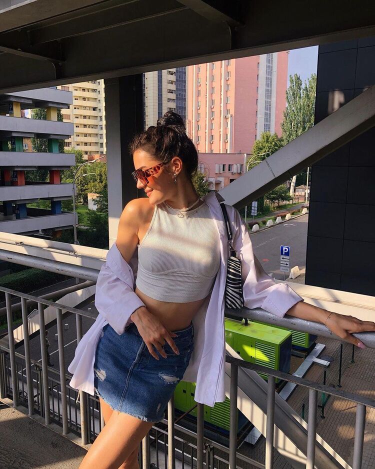 ���������� �����-���������, ���� ������� ������, 22 ����, ������������ ��� ������, ����� � ���������