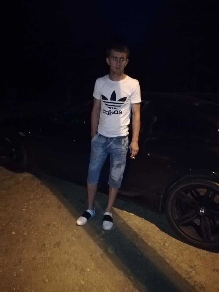 ���� 18304893 ������� Iago, 34 ����, ���� ���������� � �������