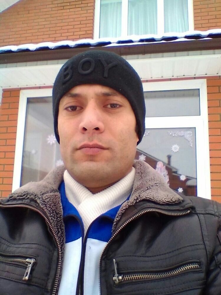 ���� 11245773 ������� T o X i R, 38 ���, ���� ���������� � �����