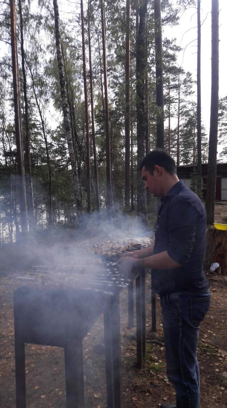  29428383  Mikhail, 33 ,    -