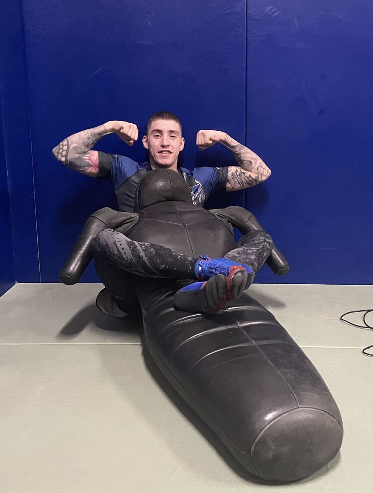 ���������� ������ ��������, ���� ������� ����, 26 ���, ������������ ��� ������, ����� � ���������, c�������� ���������