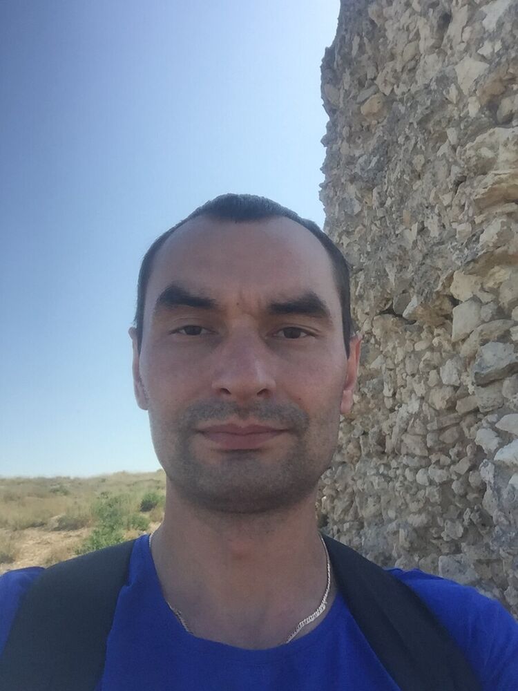 ,   , 42 ,     , c 