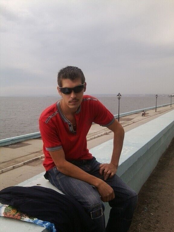 ���������� �������, ���� ������� �������, 41 ���, ������������ ��� ������, ����� � ���������, c�������� ���������, ���������