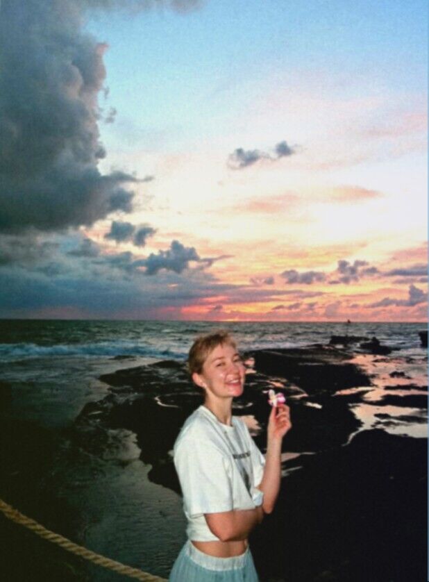 ���������� �����������, ���� ������� ���������, 34 ����, ������������ ��� ������, ����� � ���������