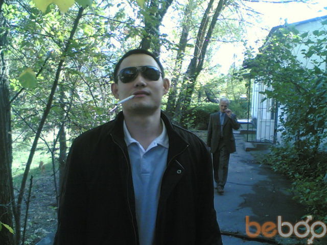  1062063  Azamat, 37 ,    